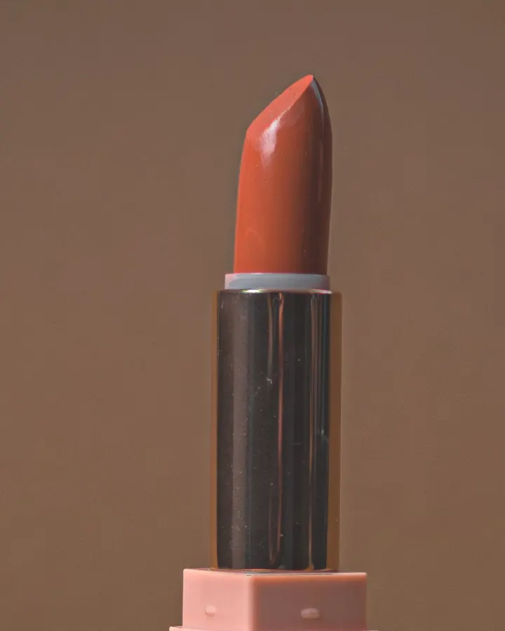 Rouge à lèvres Velours